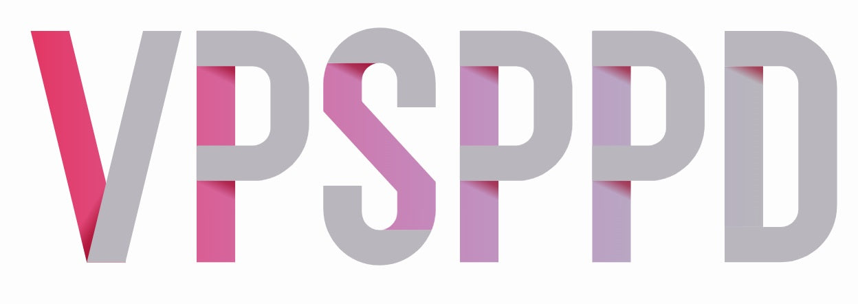 vpsppd